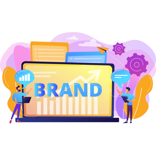 Create Your Branded Store